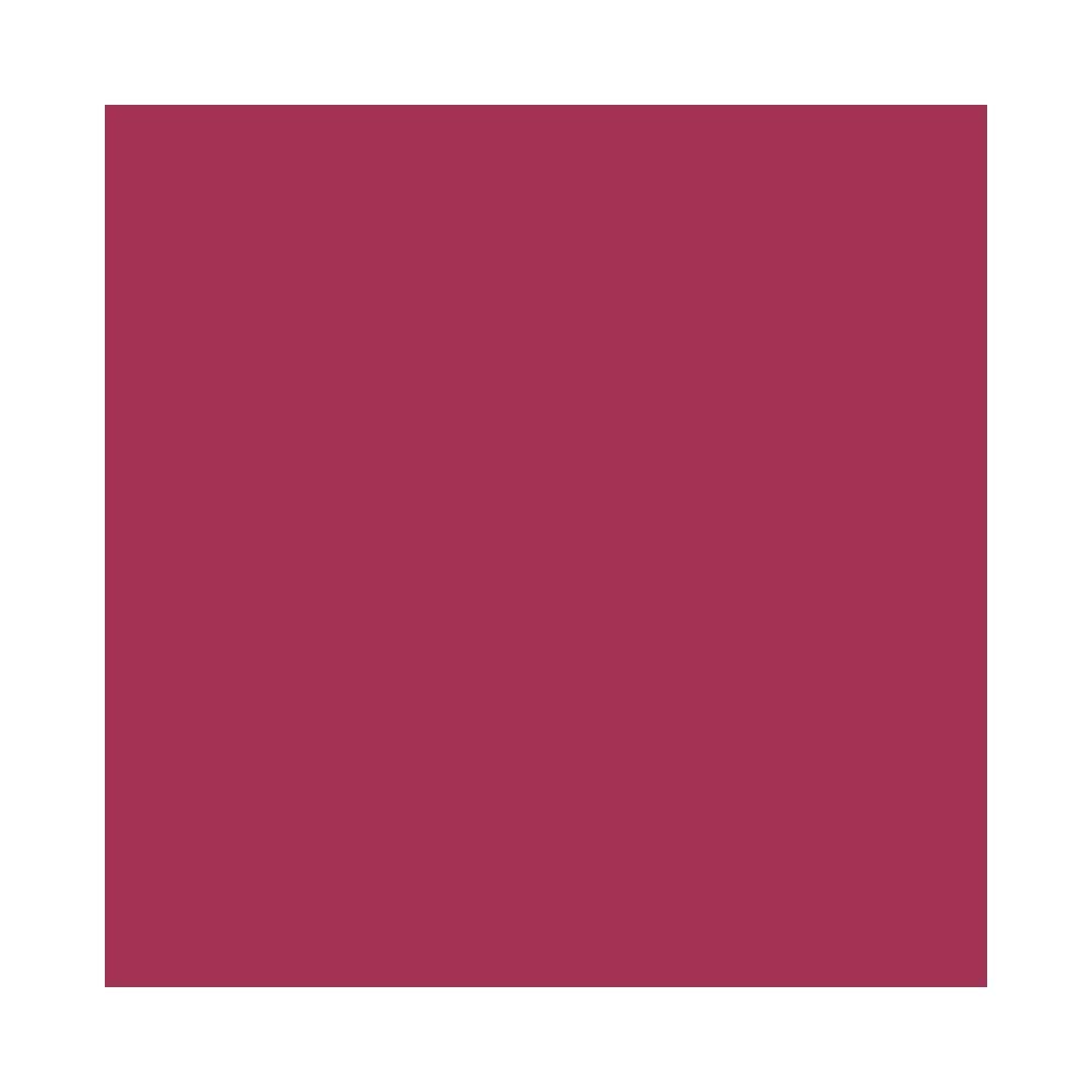 Maybelline Super Stay Matte Ink Liquid Lipstick Makeup, Mover
