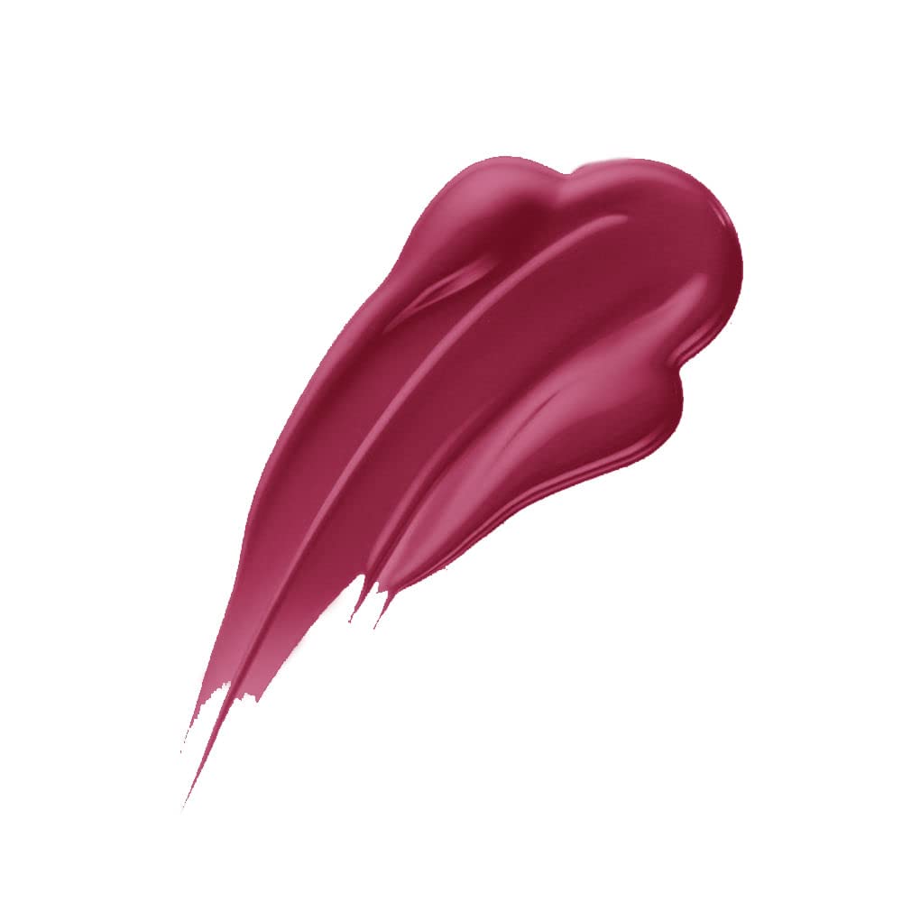 Maybelline Super Stay Matte Ink Liquid Lipstick Makeup, Mover