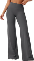 YEOREO Ease Workout Leggings Womens Straight Leggings Eddiy Gym Yoga Pants