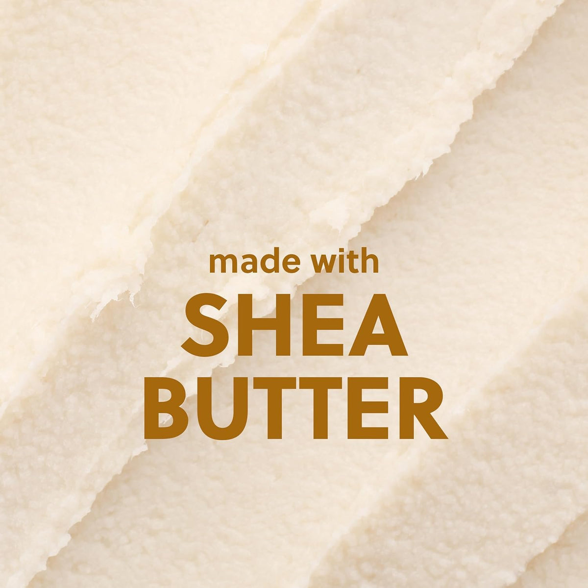 Tree Hut Body Scrub, Vitamin C, 18 Oz