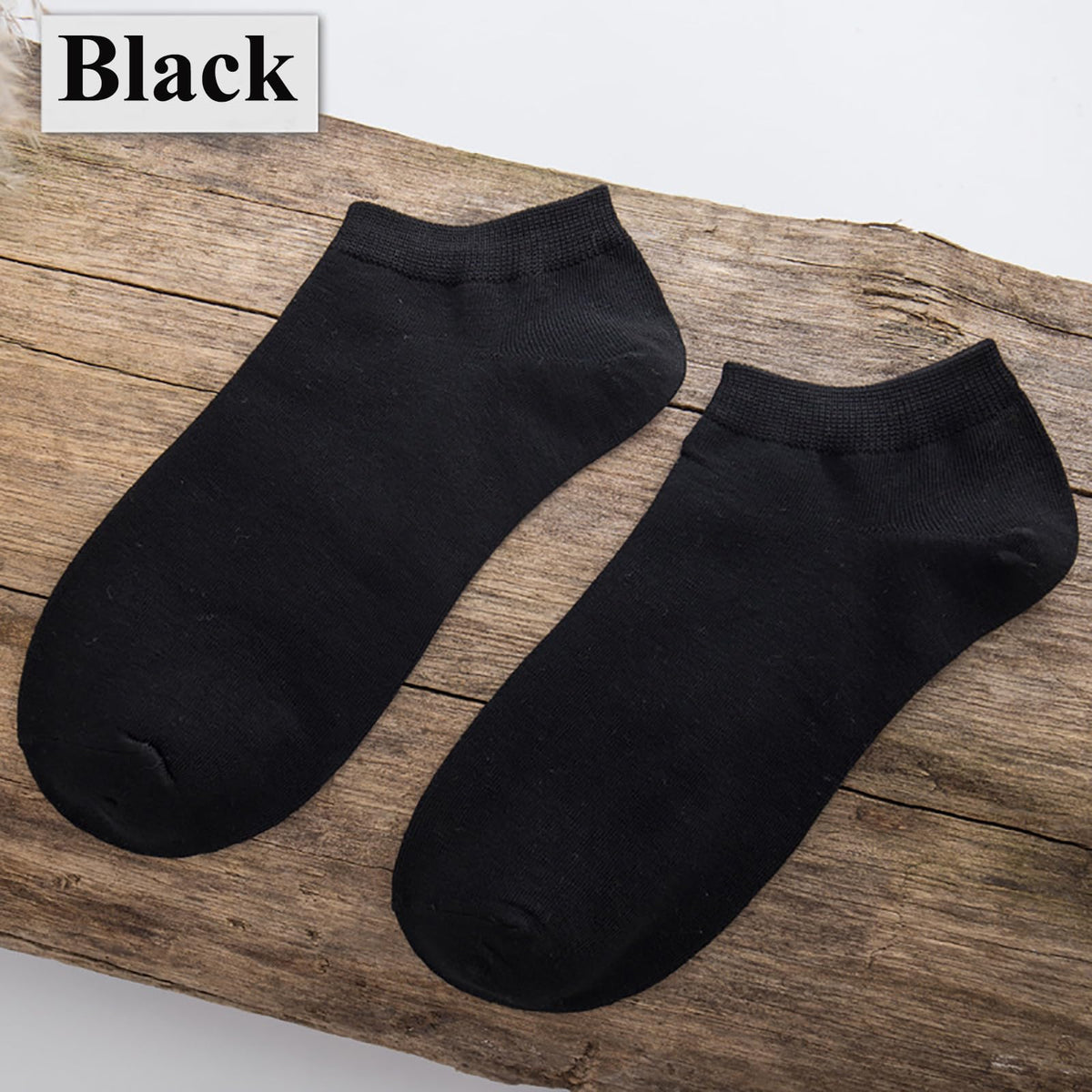 12-30 Pairs Low Cut Ankle Socks for Women No Show Casual Breathable Athletic Socks Bulk for Sport