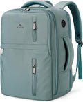MATEIN for New Ryanair Cabin Bags 40x30x20, Travel Backpack Cabin Size