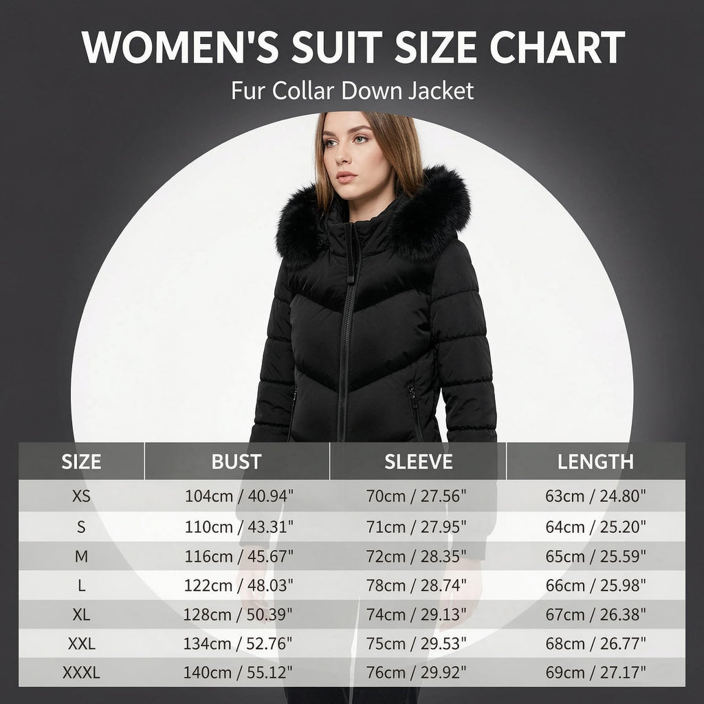 Winter Jackets For Women Uk Womens Zip Up Coats Plus Size Puffer Coat Ladies Heated Fleece Jacket With Hood Lightweight Quilted Down Cozy Cardigans Body Warmers Trench Coats Outdoor Fashion Clothes