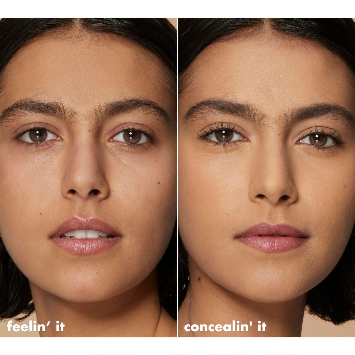 e.l.f. Hydrating Camo Concealer, Full Coverage, Fair Warm