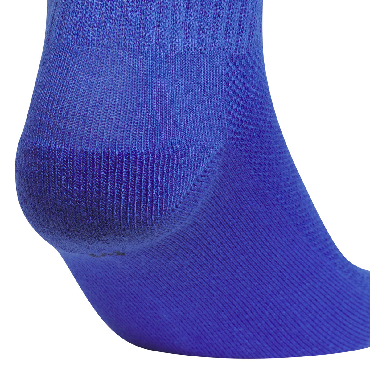 adidas Kids Athletic Cushioned Crew Socks 6 Pairs