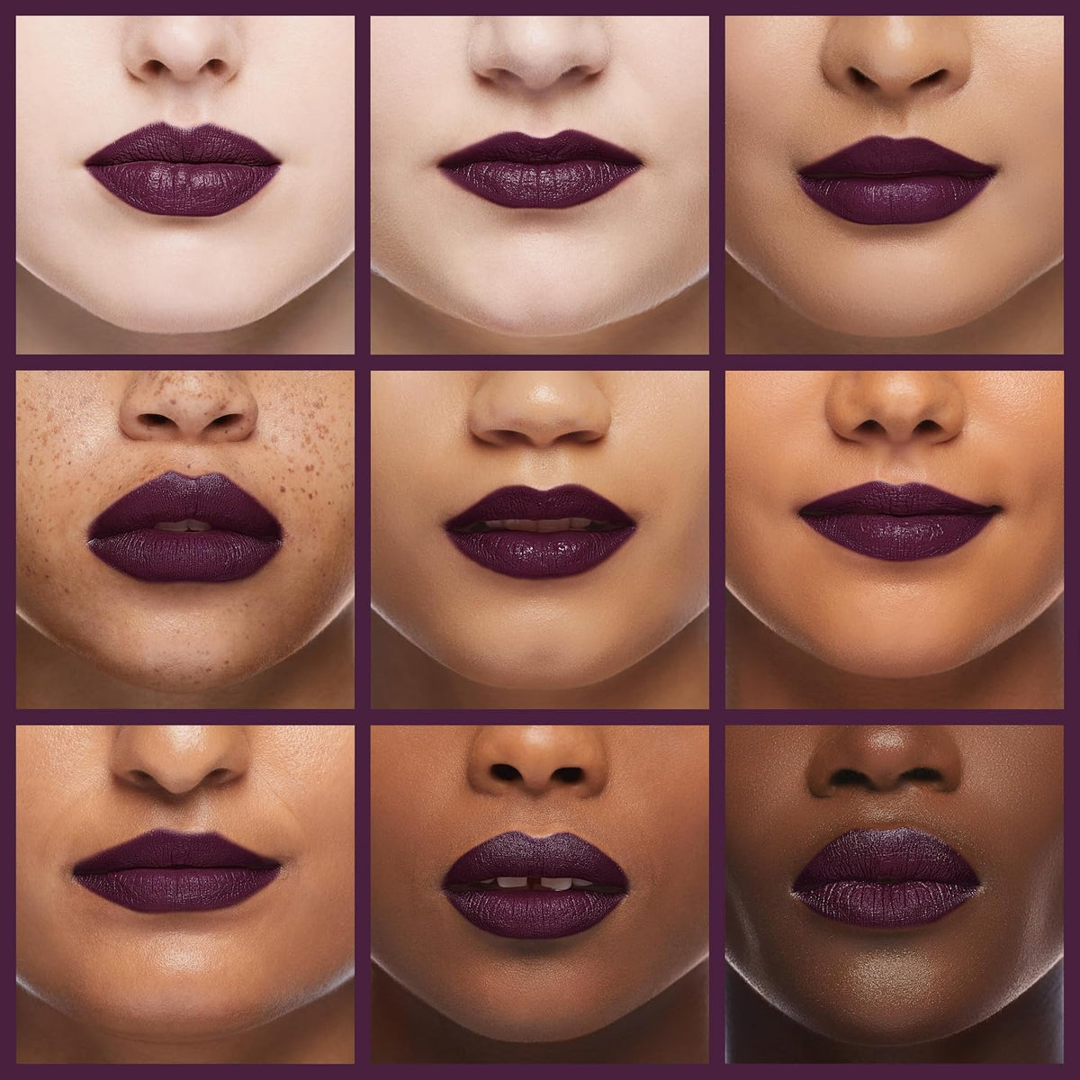 Maybelline Super Stay Matte Ink Liquid Lipstick Makeup, Mover