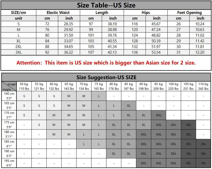 Sb5369563f4db45d1ae20cf56d7fa807fk