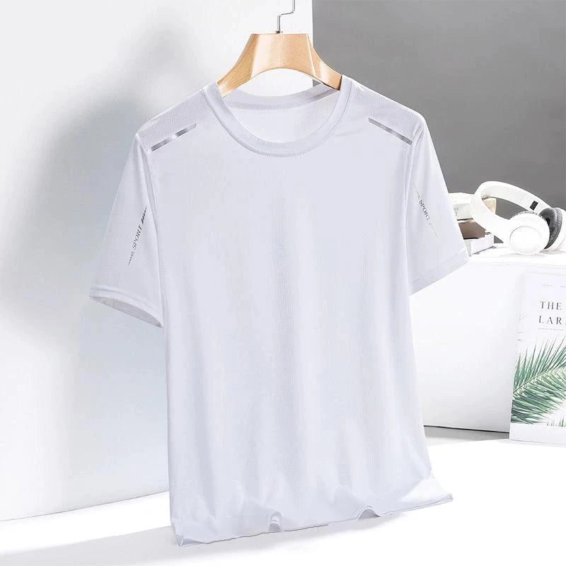 Se80147b3b2f841bf8436758b3df0ffb9X